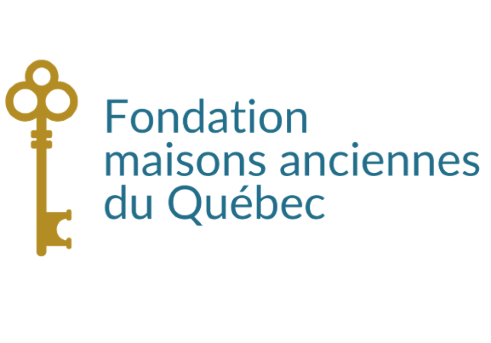 Bourse de la rel&egrave;ve 2026