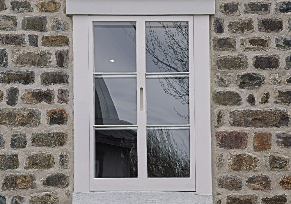 Bienvenue sur notre nouveau site Web!